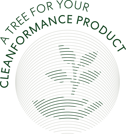 A tree for your product